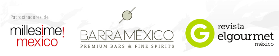 Patrocinadores